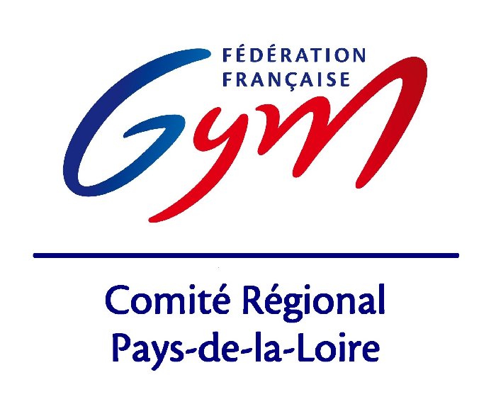 Intranoo Conseil Régional Pays De La Loire